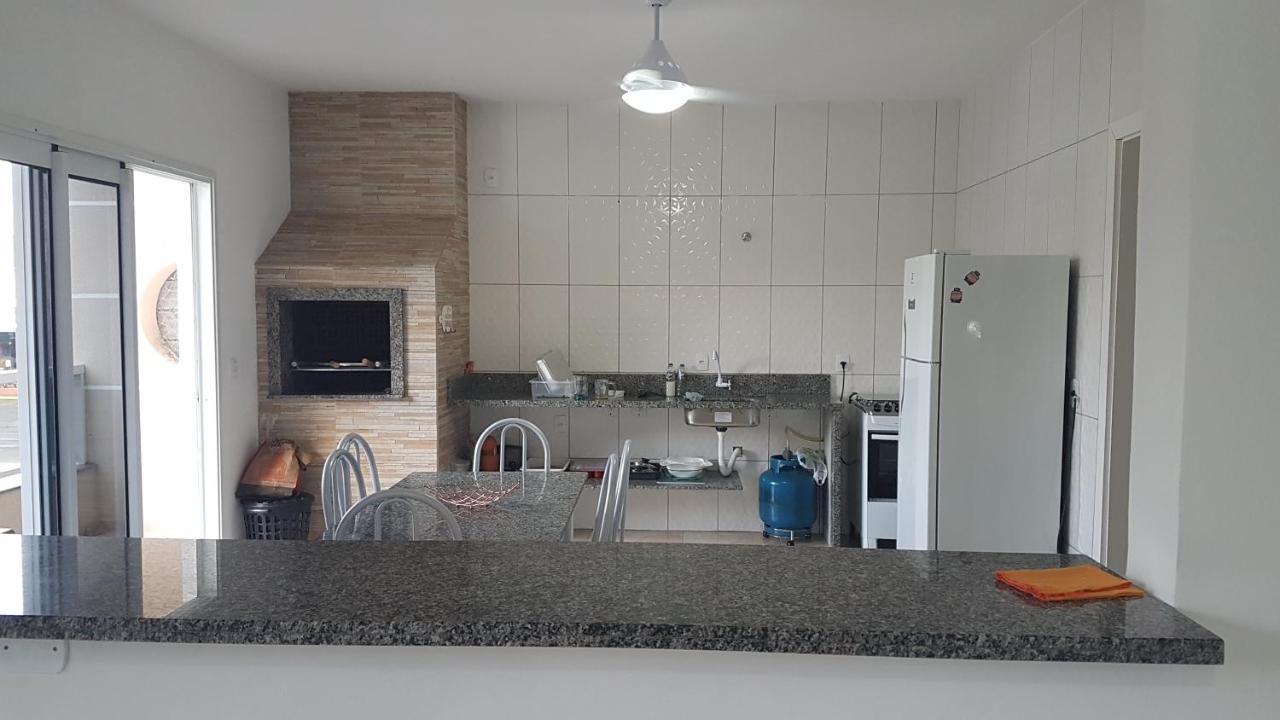 Conforto E Seguranca Sdu2 Guaratuba Zewnętrze zdjęcie