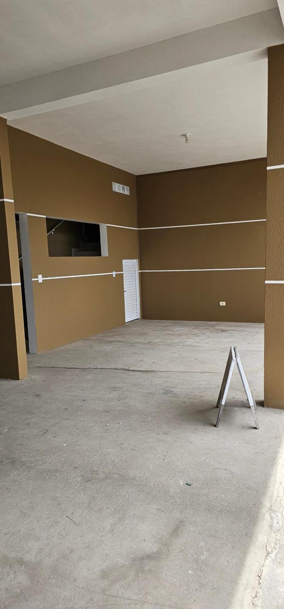 Conforto E Seguranca Sdu2 Guaratuba Zewnętrze zdjęcie